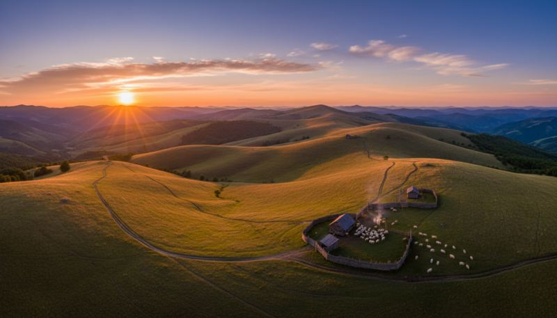 Homoljske planine izleti Kučevo Homoljske planine izleti Kučevo