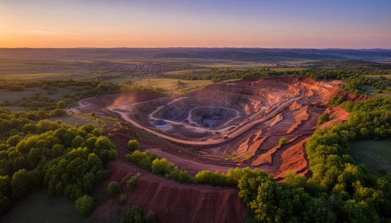 Tilva Roš Kučevo Tilva Roš Kučevo